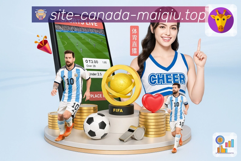 买球站体育直播助手App下载