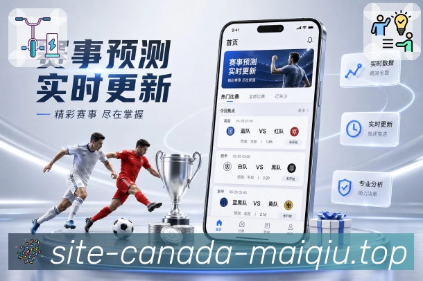 稳定访问 - 备用网址与访问诊断工具